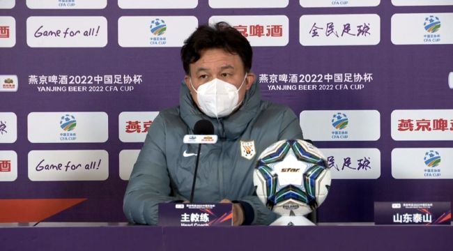 精品国产一区二区三区免费